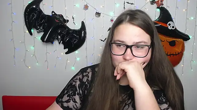 XX_Daniella_XX