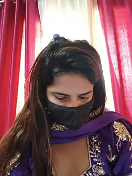 sexy_bhabhii
