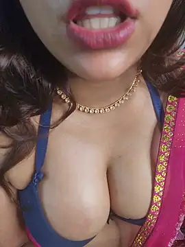 callmeshreya