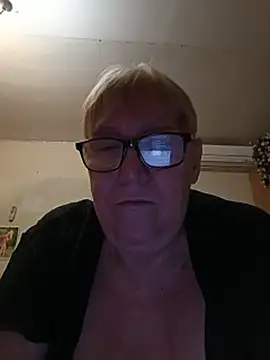 Molli1408