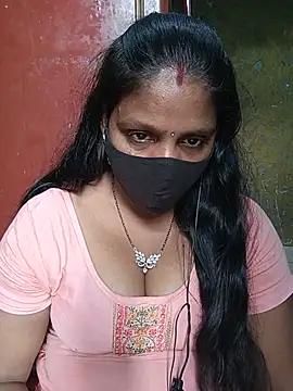 _Your_Ritu__
