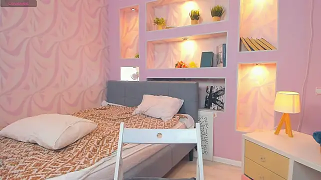 EthalCarlsqq