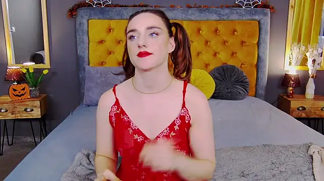 Jessica_White_