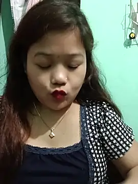 Sexy_Ritu_1234