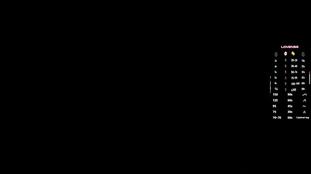 VivaGessel