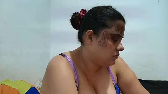 EliVanegas