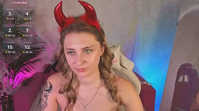 Zlata____Fox