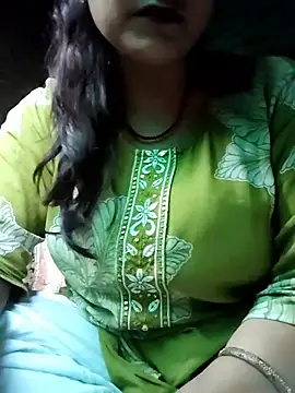 Babydoll143_indian