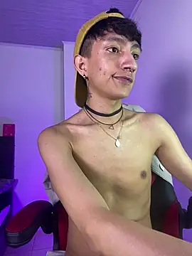 JohanSedas