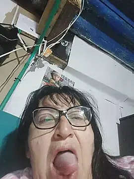 clarita_01