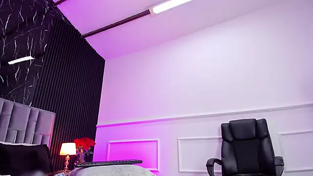 Bigsexxyass