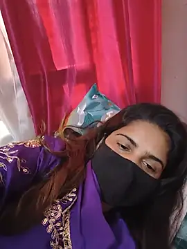 sexy_bhabhii
