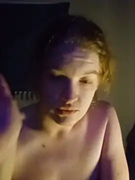 Freakydeafgirl
