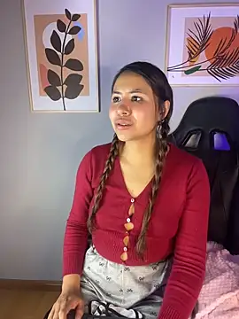 NishaXXX-