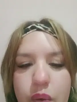 shaynarg