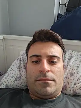 hugeturkishcock (M young) - SUPPORT ME