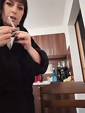 THE_MAID