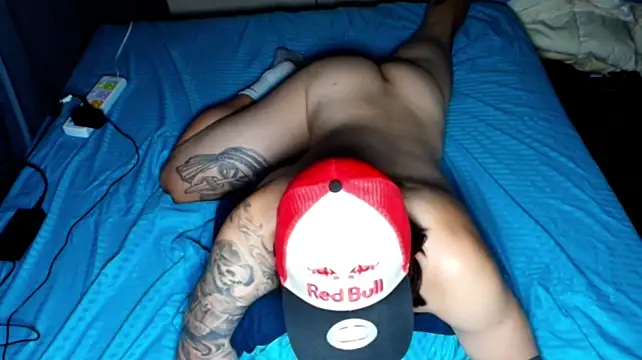baphomet_from_ice