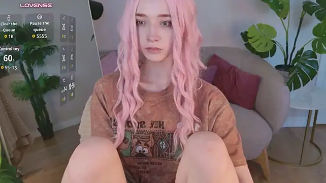 MelissaReis