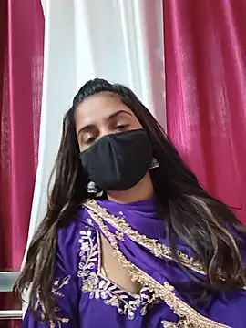 sexy_bhabhii