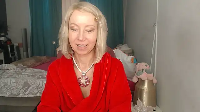 LuxuryNika