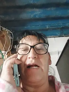 clarita_01
