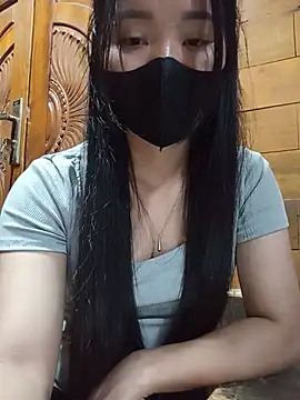 Td3di