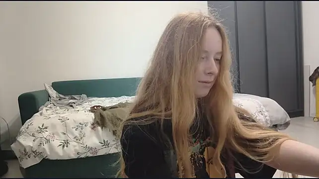 KateVibe_01