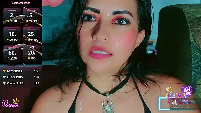 Natasha_Montero_