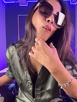Royeoy22