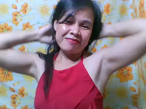hanna_lee2026 live cam on StripChat