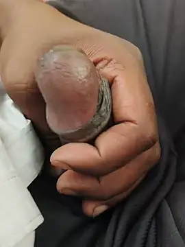 Desi_dickmen