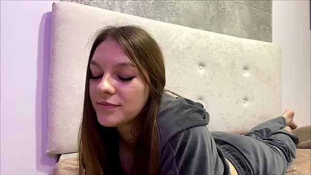 Nadelxxx live cam on StripChat