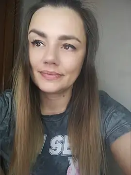krisssexi