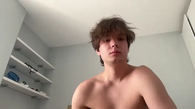 tomasdickpick webcam