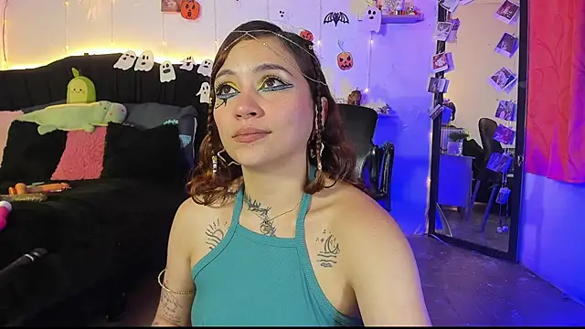 alisson_zafiro_