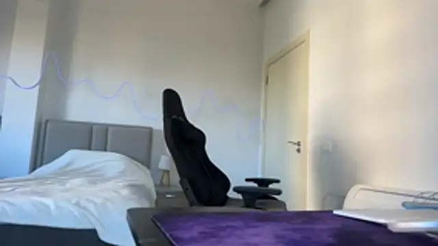 PrincesSsLilu