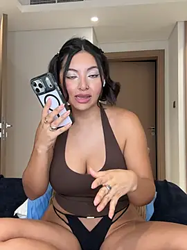alexademie1