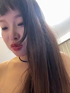 xianyu-ss