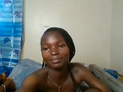 Petitedoll01