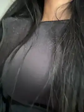 Morenaviip