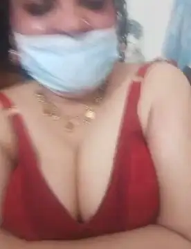 sexy-mal01