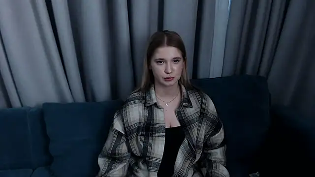 HoneyDoll7