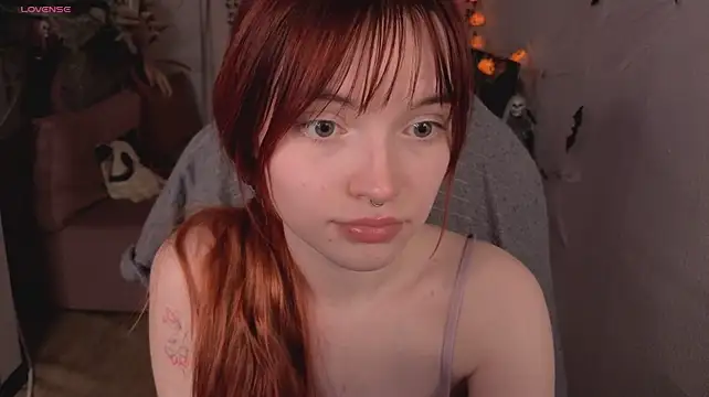 last_hxpe live cam on StripChat