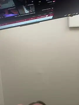 Meliss_Official9 live sex cam