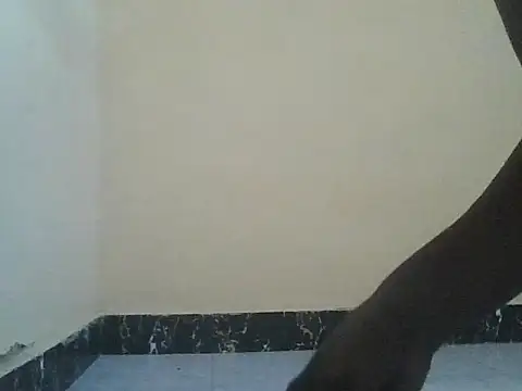 Assybabe01