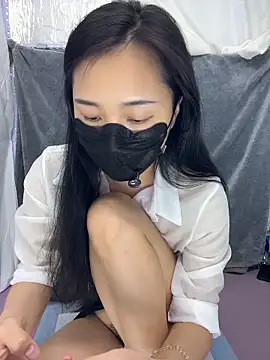 nini_11 (Ask my age) - #ahegao #anal-toys #asian #asian-blowjob #asian-deepthroat #asian-foot-fetish #asian-jerk-off-instruction #big-ass #big-ass-asian #big-ass-doggy-style #big-nipples #black-hair #blowjob #blowjob-ahegao #cam2cam #chinese #cock-rating #corset #cowgirl #deepthroat #deepthroat-blowjob #deluxe-cam2cam #dildo-or-vibrator #dildo-or-vibrator-deepthroat #dirty-talk #doggy-style #facesitting #fingering #fingering-asian #flashing #foot-fetish #footjob #gagging #hairy #handy #hd #heels #interactive-toys #jerk-off-instruction #lovense #masturbation #medium #middle-priced-privates #middle-priced-privates-asian #mobile #nipple-toys #nylon #orgasm #outdoor #pov #recordable-publics #sex-toys #sexting #shower #small-tits #small-tits-asian #squirt #squirt-asian #swingers #titty-fuck #topless #topless-asian #trimmed #trimmed-asian