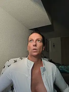 SexyJulia21
