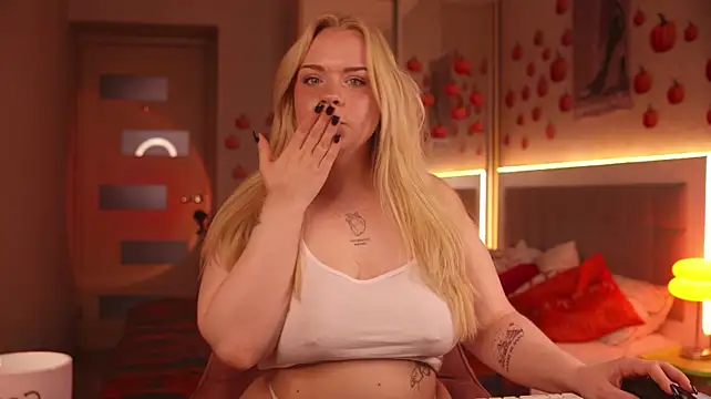 LisaLove3