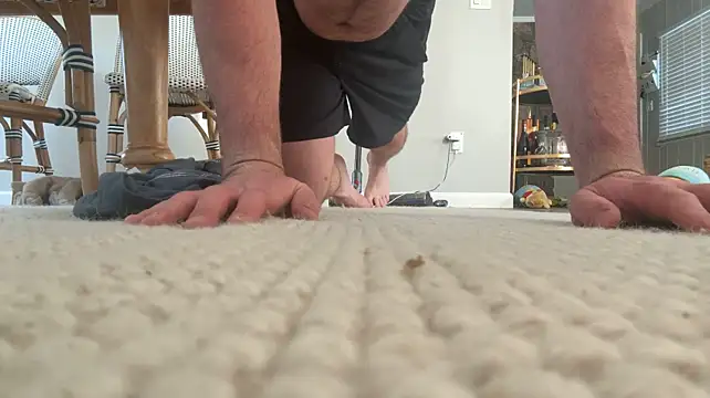 CuriousMarried321